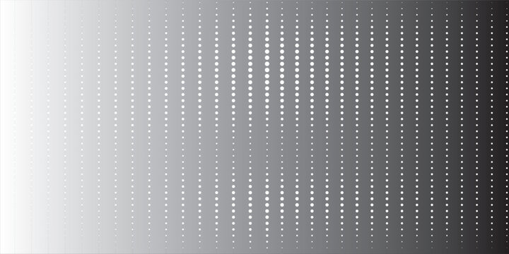 white paper strip line texture. Paper diagonal strip line background and paper texture. Diagonal line surface horizontal lined.