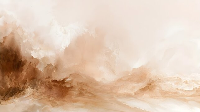 Watercolor texture Stock Illustration