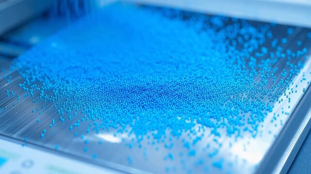 Atomic Layer Deposition: Forming Nanoscale Al2O3 Protection on Lithium Metal