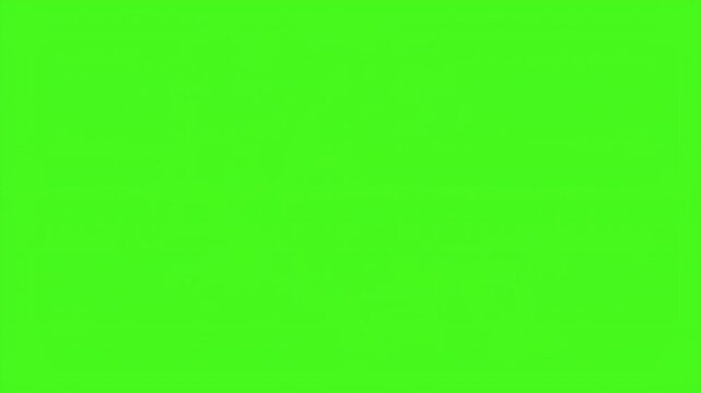 Lightning screen diagonal plasma slash transition overlay