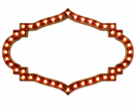 Gold and red ornate bangle bracelet with intricate geometric patterns. Luxury fashion jewelry accessory for elegant women's styling and festive occ...