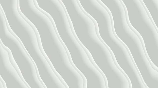 white paper texture