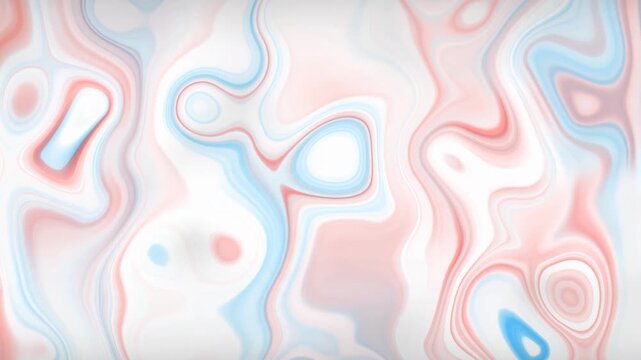 abstract background vector illustration