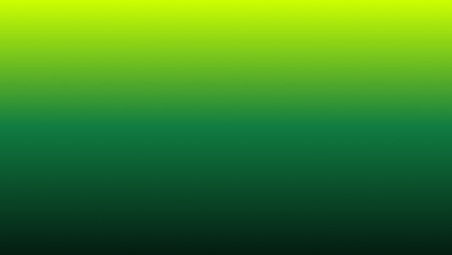 Fresh Limes with Green Gradient Background