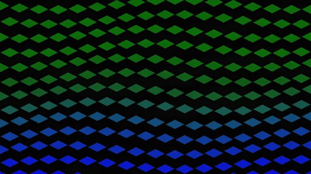 Abstract Background with AIzaSyAwyVgEvP5da-2JkZi2lUjOIXkrlyqbm94 Pattern Texture Featuring Gradient Green to Blue Diamond Shapes for yy (13)