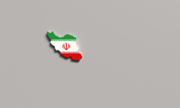 iran iranian country national map copy space war politic government conflict iran iranian us usa united state america crude oil middle east international power energy military war soldier peace asia