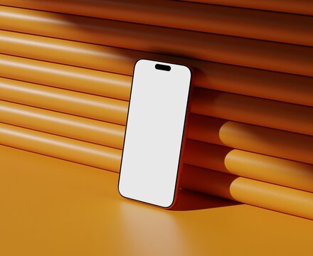 Responsive Web Design and website Mockup, Devices Mock up, Smartphone desktop tablet laptop template Mockup