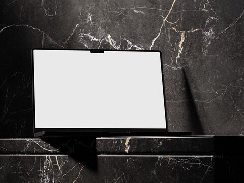 Responsive Web Design and website Mockup, Devices Mock up, Smartphone desktop tablet laptop template Mockup