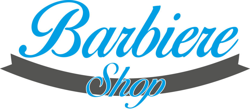 Barbiere Shop