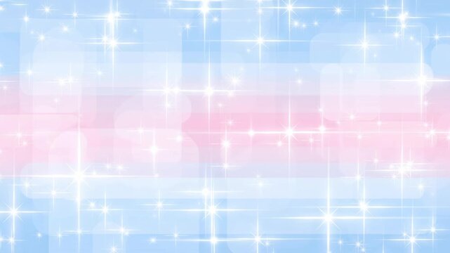 Bento UI inspired abstract background with clean rounded panels
