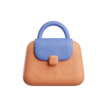 bag, handbag, ecobag, backpack, shoulderbag, crossbodybag, fashion, fashiongoods, worklook, dailybag, style, storage, shopping, outing, travelbag, pouch, belongings, clutch, canvasbag, leatherbag, bus