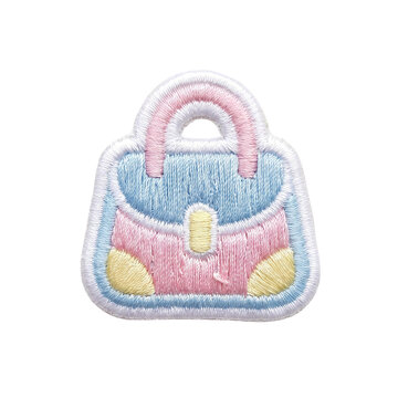 bag, handbag, ecobag, backpack, shoulderbag, crossbodybag, fashion, fashiongoods, worklook, dailybag, style, storage, shopping, outing, travelbag, pouch, belongings, clutch, canvasbag, leatherbag, bus