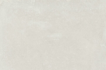 Naklejka premium Natural textures: marble, stone, cement, concrete, metal, terrazzo. Perfect for interior design, wallpaper, packaging, textiles, tiles, and parquet flooring.