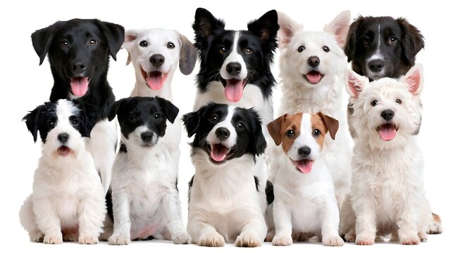 International Dog Day Honors Faithful Companions Across Every Community