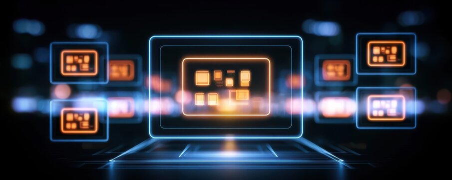 cv improves binary using value while processing agility spam and maintenance support finance performance and optimization