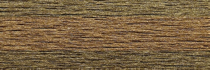 Fototapeta premium Minimalist Neutral Light Wood Texture Background Featuring Natural Grain Patterns Soft Aesthetic