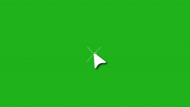 click, cursor, pointer, mouse, animation, effect, burst, interaction, ui, interface, tap, select, icon, overlay, highlight, navigation, button, computer, desktop, web, mobile, clicker, feedback, trigg