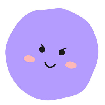 Emoticon