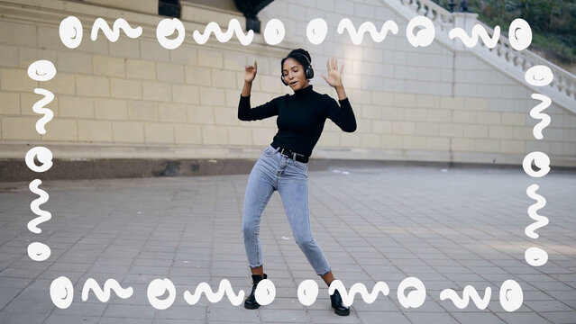 Sketch Frame 02