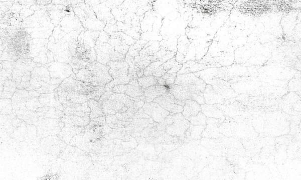 Vintage dirty grunge scan paper texture.Old worn overlay distressed background.Vintage scratched glitch effect for design.Monochrome retro grunge texture illustration.Dust overlay textured.Grain noise