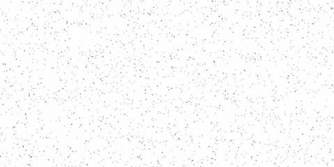 Naklejka premium Terrazzo tile with natural pieces of marble granite or quartz. Vector realistic texture with colorful mosaic, stones, granite, marble, elements. Light quartz brick backdrop terrazzo polished design.