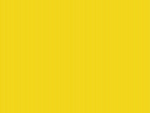 yellow texture background 