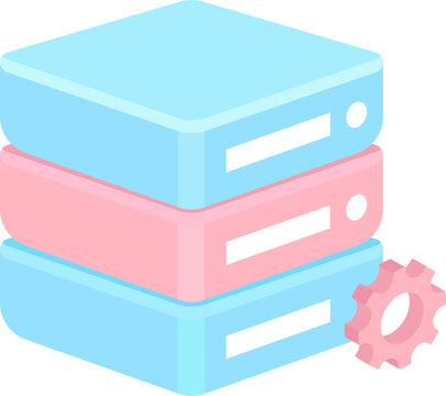 Build Web Server