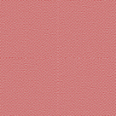 Obraz premium 3 steps Satin weave cloth surface texture seamless, tile pattern with christmas color theme element backdrop banner background