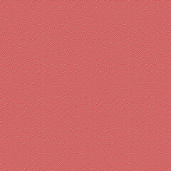 Obraz premium 3 steps Satin weave cloth surface texture seamless, tile pattern with christmas color theme element backdrop banner background