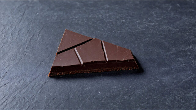 Dark Chocolate Bar