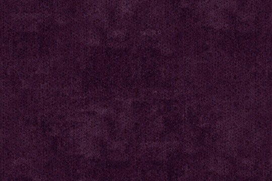 Dark purple textured digital graphic background featuring subtle mottled patterns and a smooth surface aesthetic.