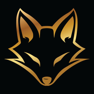 Golden FOX 