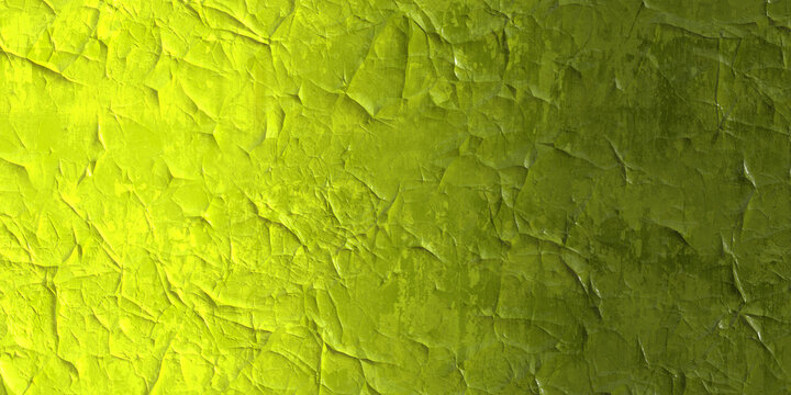 lemon background