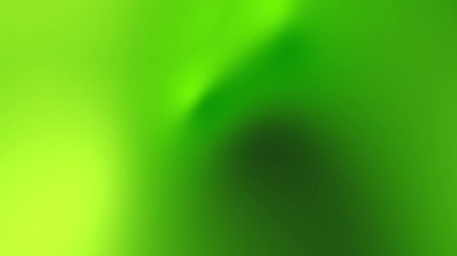 Green abstract background in a variety of shades for nature themed designs. Perfect for botanical, environmental, and spring concepts in graphic design