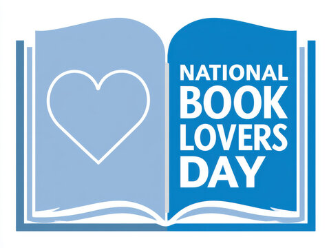 Celebrating Stories Love Ink Imagination in Every Chapter