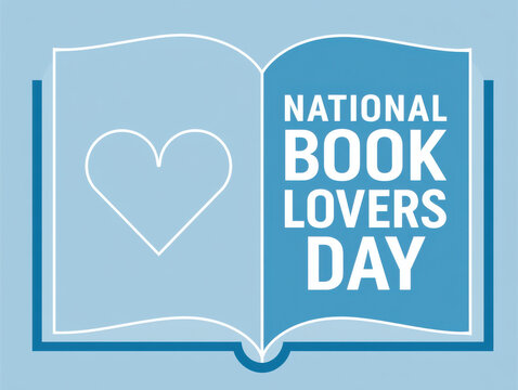 Celebrating Love Through Stories Where Every Page Sparks Imagination Heart