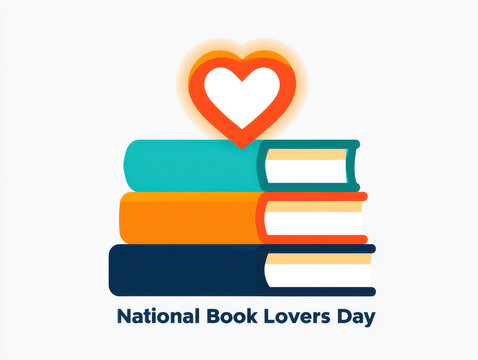 Lost in Pages A Heartfelt Celebration of Books Stories and the Endless Journey