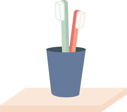 Toothbrush