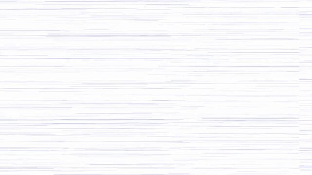Analog Static Noise texture overlay. Horizontal stripes offset . No signal white noise artifacts. VHS Glitch. Bad TV signal ,tv screen noise glitch effect. Glitch static white noise ..