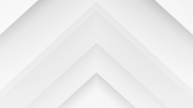 arrow shape wave abstract background futuristic premium style modern business banner design