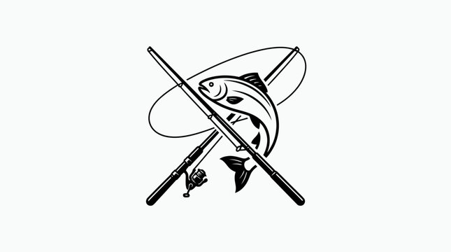 shimano 6000 reel price Spheros SW Spinning 6600 Color:Chartreuse/Silver M MAXIMUMCATCH Maxcatch Braided RC line management