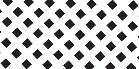 Obraz premium Checkered flag wave on white background design for sport race championship vector illustration.