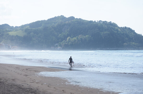 surfista