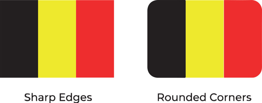 Belgian_flag_icons_on_white