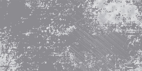 Fototapeta premium Off white textured background with distressed grunge surface.