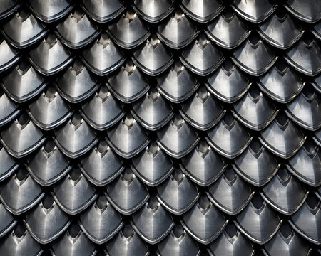 metal texture background