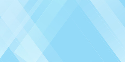 Obraz premium Abstract background with simple and modern white diagonal shapes. Simple vector concept. EPS10