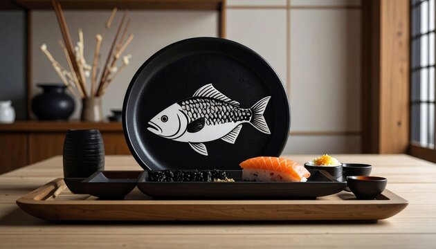 Fish plate