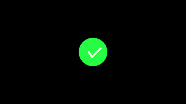 Glowing orb models project simple green neon light elements over a dark void. Contemporary technology presentation modules gain clear layout anchors via this glowing orb graphic.