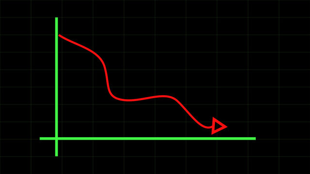 Vertical line elements align clean green performance marks over grid displays. Technical engineering dashboard layout suites maximize alignment parameters using this vertical line.
